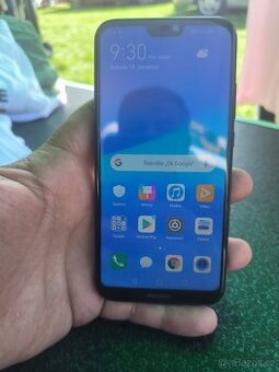 Huawei P20 lite 64GB