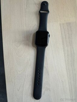 Apple Watch 5, 44mm