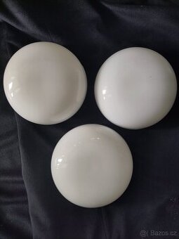Stropní lampa Plafon G4