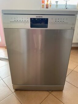 Siemens myčka nádobí SN236I01IE