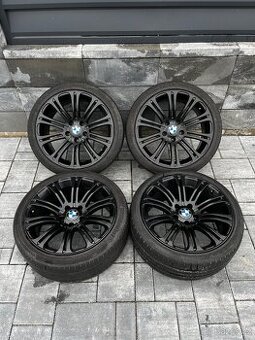 5x120 r18
