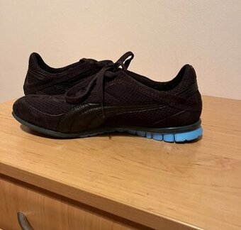 Puma 96 hours limitovaná edice, vel 42