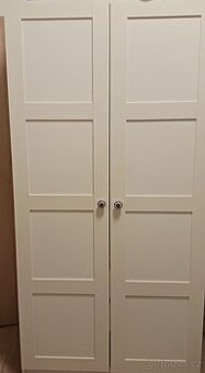 Skříň ikea