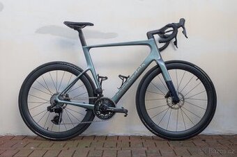 Cannondale SuperSix EVO
