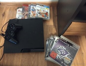 PlayStation 3