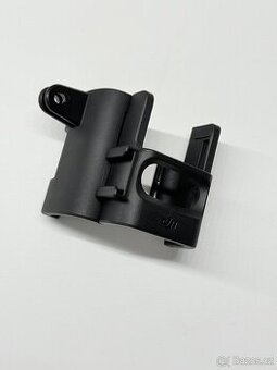 DJI Osmo Pocket 3 Expansion Adapter - Nové