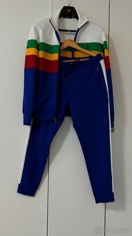 Polo Ralph Lauren original