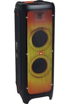 JBL Partybox 1000 2ks