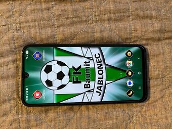 PRODÁM SAMSUNG GALAXI A 15 5G