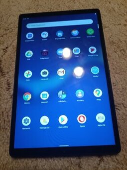Tablet Lenovo TAB M10 plus