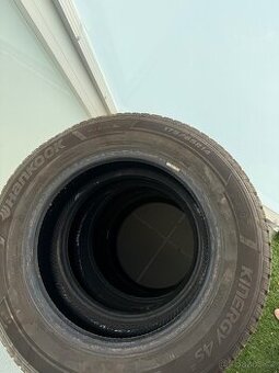 Celoroční pneumatiky 175/65 r14