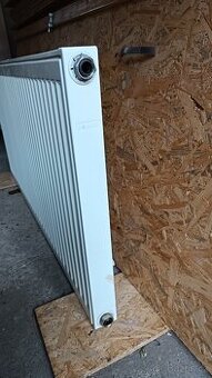 Radiátor Korado Radik Klasik 21 600 mm x 1200 mm