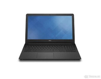 15,6" notebook Dell Vostro 15 3558