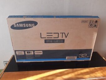 Televize Samsung 32"