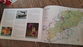 Tajemství Českého středohoří