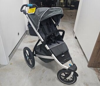 Kočárek Thule Urban Glide 2