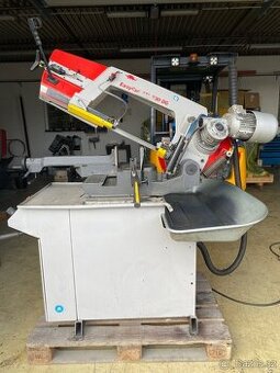 Pásová pila BOMAR Easycut 275.230 DG