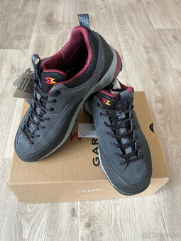 Boty Garmont Dragontail velikost EU 38