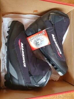 Boty na bežky Madshus