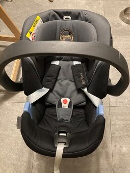 Cybex Aton 5 0-13kg