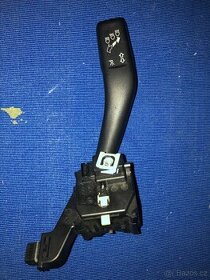 páčka blinkru Octavia 2