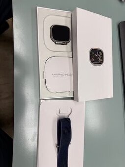 Prodam Apple Watch Ultra 2