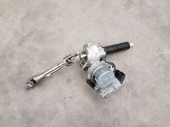 El. posilovač řízení 6C1423510AE Škoda Fabia III, Rapid,...