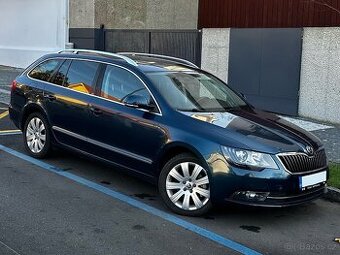 2.0tdi 103kw 4x4 ELEGANCE, 210000km, ČR, Xenon, tažné