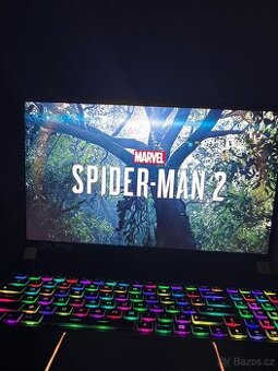 Msi gs75 stealth - 1