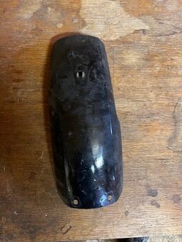 Podblatník Jawa 350 634