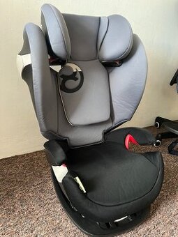 Autosedačka Cybex Palla M-fix