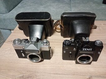Zenit
