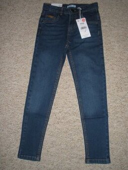 PRODÁM CHLAPECKÉ RIFLE VEL.128.