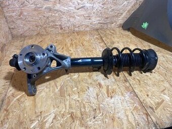 LP TLUMIČ A TĚHLICE SUPERB 3