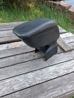 Loketní opěrka Mini Cooper S R53 i R50