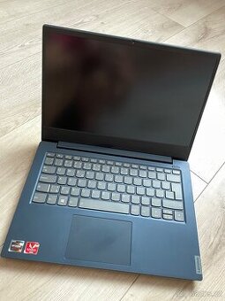 Lenovo IdeaPad S340-14API