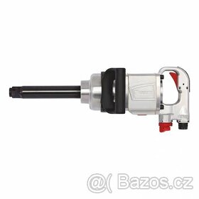 Rázový utahovák wurth