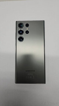 Samsung Galaxy S23 Ultra 512GB