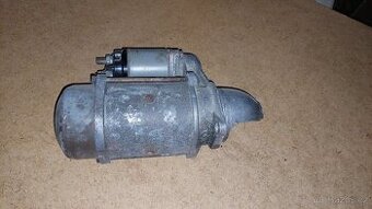 Startér Škoda 1203