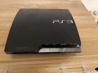 PlayStation 3