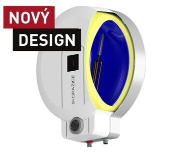 Dražice TO 20.2 1202105201