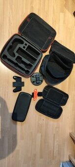 Příslušenství Nintendo Switch