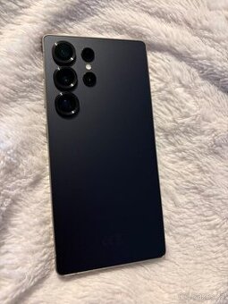 Galaxy S25 Ultra 512 GB