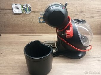 Kávovar Dolce Gusto