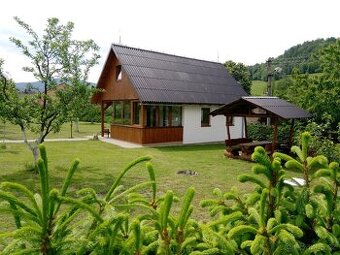 Volné termíny na jarní prázdniny.