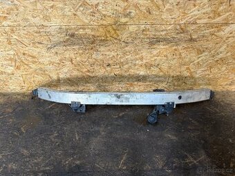 PŘEDNÍ VÝZTUHA NÁRAZNÍKU MERCEDES W211