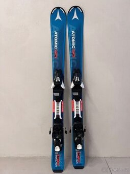 Detske lyze Atomic 100cm