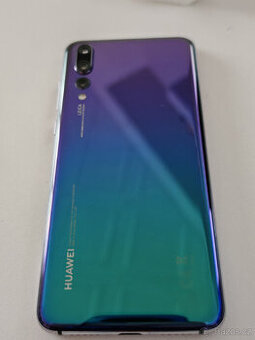 Huawei P20 Pro 6GB/128 GB