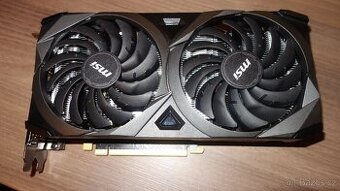 Rtx 3070 Ventus 2x 8gb lhr