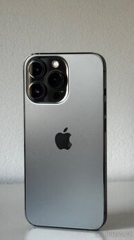 iPhone 13 Pro 128gb Nova Baterie